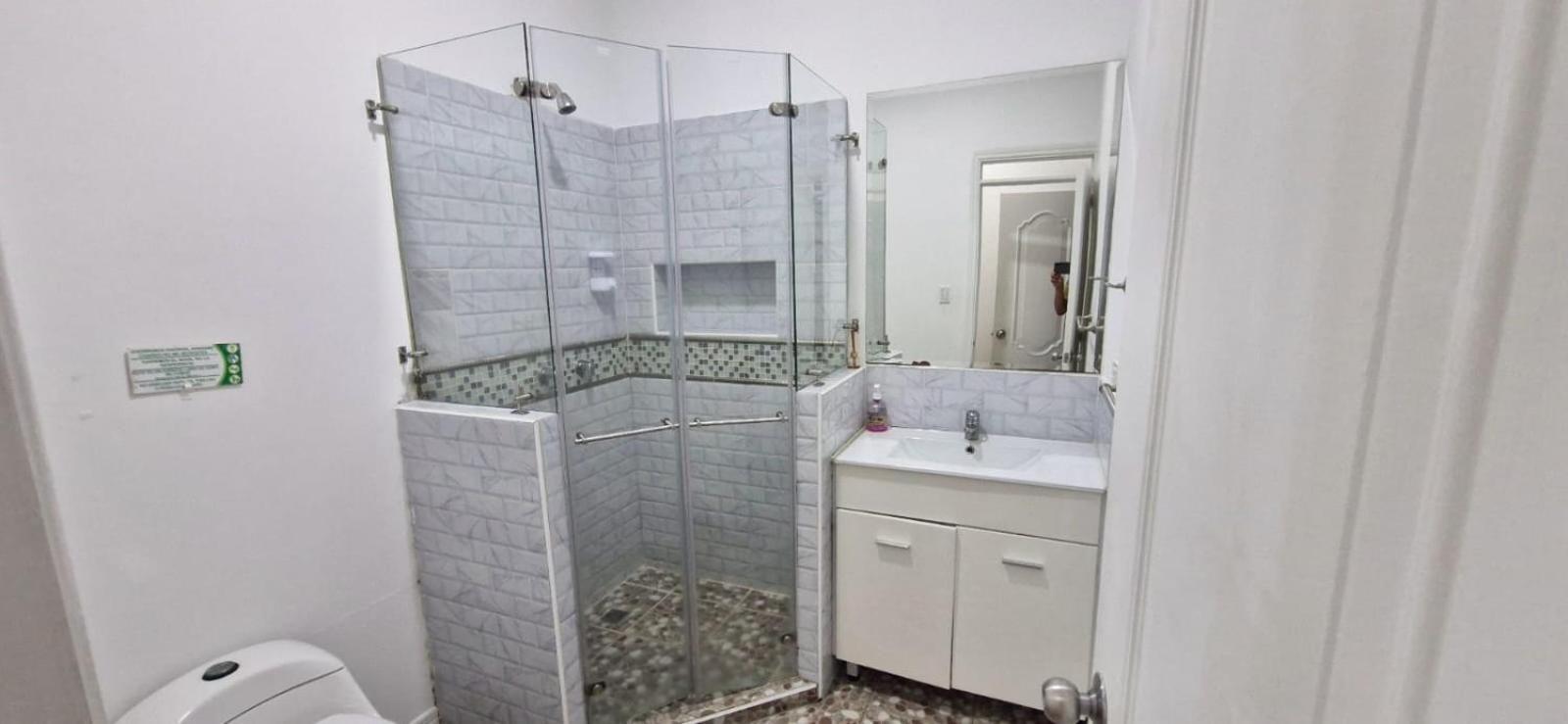 Three House Hostel Boutique Filandia Zewnętrze zdjęcie