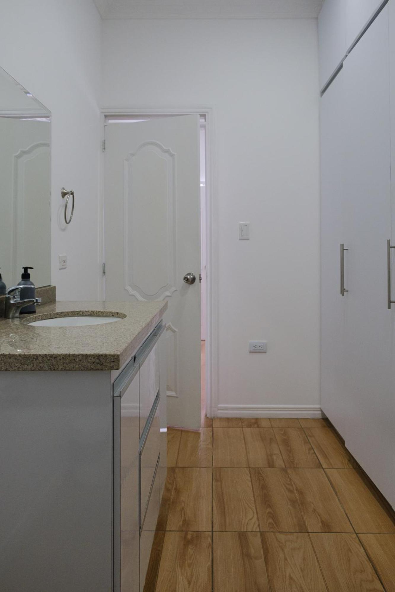 Three House Hostel Boutique Filandia Zewnętrze zdjęcie